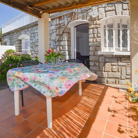 Gorgeous Apartment In Calvi With Wifi