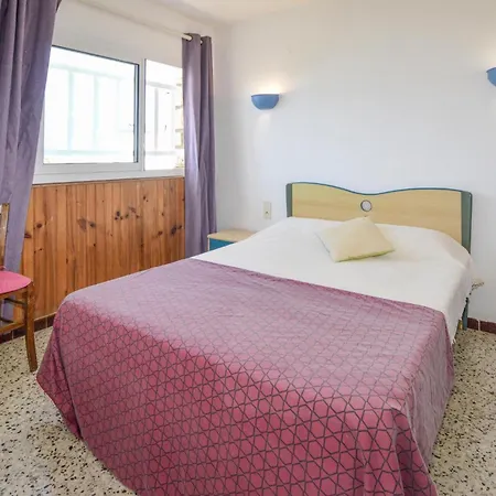 Gorgeous Apartment In Calvi With Wifi 아파트
